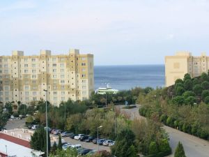 Budo Artık İhlas Armutlu Tatil Sitesinden Kabataşa Da Yolcu Taşıyacak