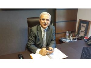 Fındıklı’dan İlginç Işid Açıklaması