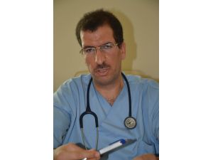 (Özel Haber) Filistinli Doktorlardan Savaşın Özeti