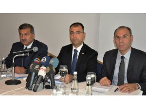 İzmir’de Okullarda Güvenlik Önlemleri Artırıldı