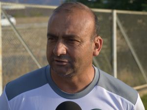 Spor Toto 2. Lig