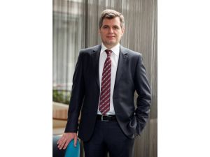 Sabit Numaralarını Taşıyanların Yüzde 89,4ü Turkcell Superolıneı Tercih Etti