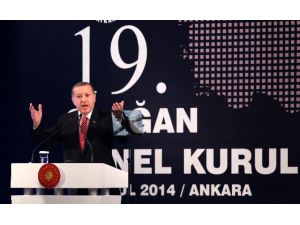 Haklılığımızı Görmüş Durumdalar