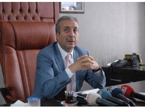 Doktorların Kime Özür Borcu Var ?