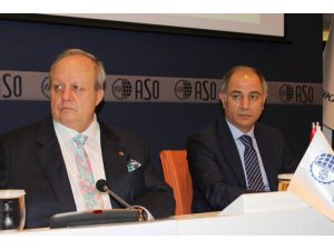 İçişleri Bakanı Aladan Yeni Anayasa Açıklaması