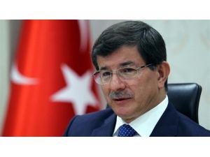 Başbakan’dan Kürtçe Okul Ve Aihm Kararı Yorumu