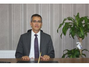 Geleceğin Popüler Meslekleri Sağlık Sektöründe