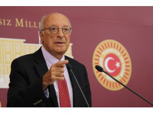 Aihm’nin Zorunlu Din Dersi Kararı