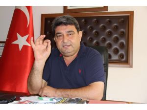 Limon Bu Sezon Da El Yakacak