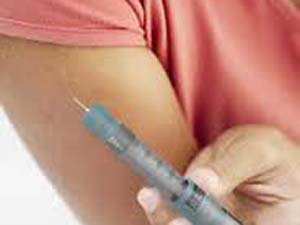 Diyabeti Duyuralım Konferansı