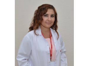 Sivilceye Erken Tedavi