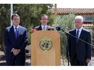 Bir Sonraki Aşamaya Geçiliyor