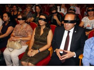 Her Şey Onları Anlamak İçin