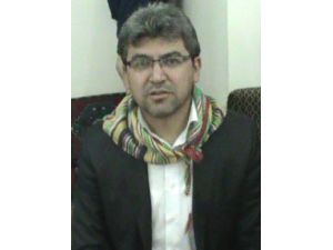 Dernekler Bilecikin İsminin Ertuğrul Olarak Değiştirilmesini İstiyor