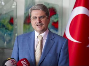 Chpli Çıraydan Hükümete Çağr!