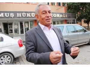 Hdpli Çelik, Okul Kundaklamalarını Değerlendirdi