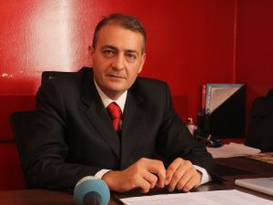 Çifte Kayıt Skandalının Mağduru İhaya Konuştu