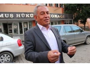 Okul Kundaklamalarına Hdp’den İlk Yorum