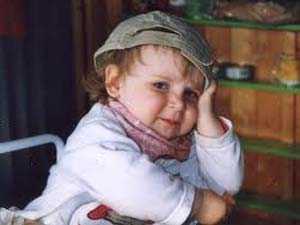 Ergen Çocuklarla İletişim Semineri