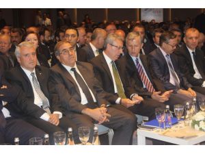 Eskişehir’de ‘İş’le Buluşmalar’ Etkinliği