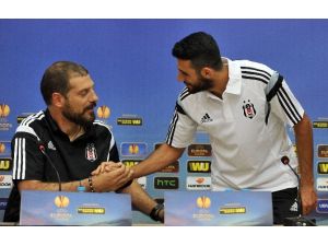 İyi Bir Başlangıç Sözü