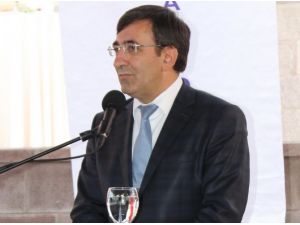 İkinci Sıçramaya Hazırlanıyoruz