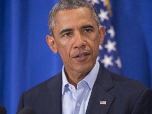 Irak’ta Bir Kara Harekâtı Daha Olmayacak