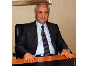 (Özel Haber) “Anadolu Üniversitesi Türkiye’nin Sınav Merkezi Olacak”