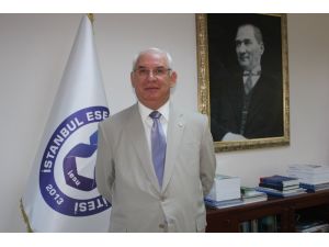 Ek Tercihte Eğitim Bursu