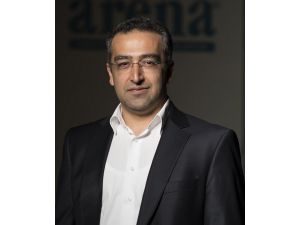 Yangın Güvenliği Sektöründe Rekabet Artıyor