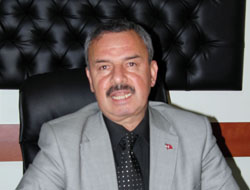 Şendiller: Biz Eskimeyen Ülkücüleriz!