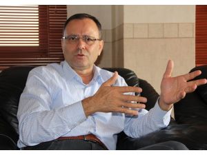 Işid, Türk Firmalarını Vurdu