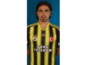 Fenerbahçeli Futbolcular Düzce’de İmza Dağıtacak