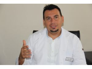 Kurbanda Etin Sağlıklı Tüketilmesi İçin İzlenecek Yollar