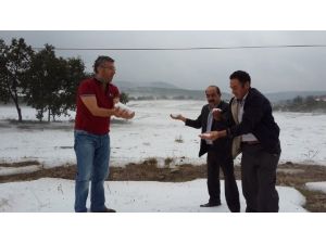 Burası Eskişehir !