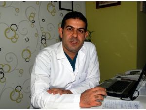 Uzmanlardan Bonzai Uyarısı