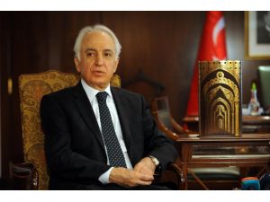 Türk Vatandaşlığını “Sehven” Kaybetti