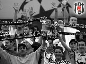 Derbi Maça Doğru