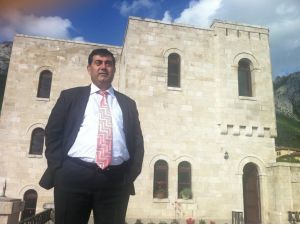 Karabağlarda Kentsel Dönüşümde Önemli Adım