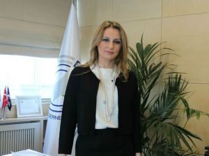 Süt Ekonomisi İzmirde Masaya Yatırılıyor