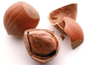 Fındık Kalbe İyi Geliyor