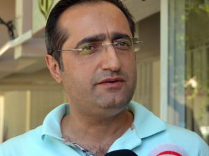 Spor Toto 2. Lig