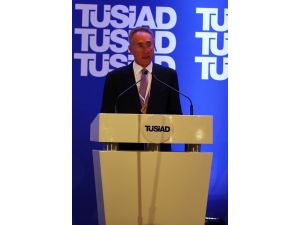 Başkan Yücaoğlu: “ Paralel Yapının Hukuku Kendi Gündemi Doğrultusunda Yönetmesine İzin Verilemez”