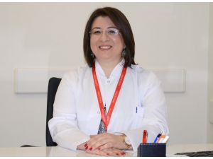Her 8 Kadından 1’i Meme Kanseri Riski Altında
