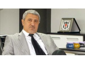 Beşiktaş Seba İçin Bursa’da Mevlid Okutacak