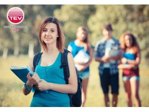 Türk Eğitim Vakfı’nın Yüksek Lisans Ve Doktora Burs Başvuruları Başlıyor