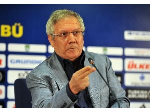 Bakanlığa Açtığı Davayı Kazandı