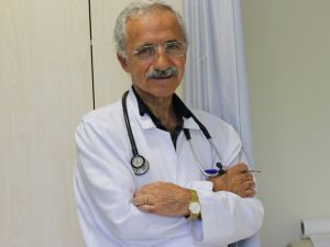 Tedavi Sırasında Yapılan Kontroller Tıbbi Hatayı Önlüyor