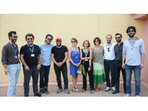 Silsile Filminin Galası Yapıldı