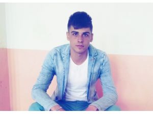 Ailesi Onu Arıyor